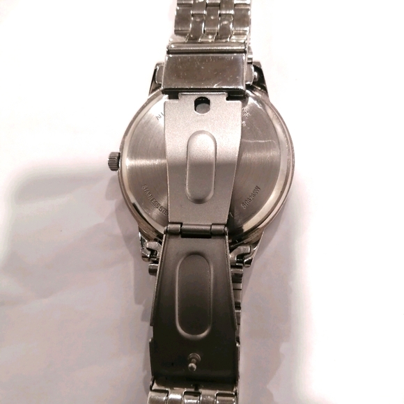 Montre NHL - Picture 3 of 5